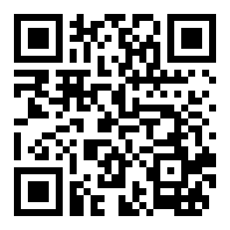 观看视频教程抗击疫情党员先行倡议书精选范文的二维码