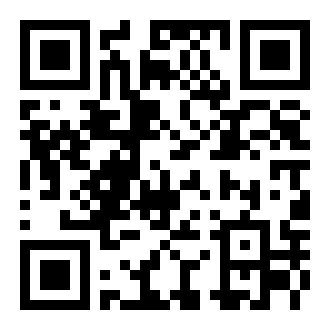 观看视频教程最新抗击新冠肺炎疫情个人先进材料范文的二维码