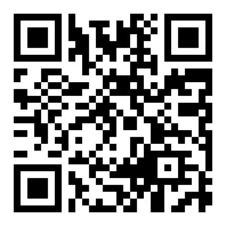 观看视频教程疫情过后新学期开学寄语精选大全的二维码