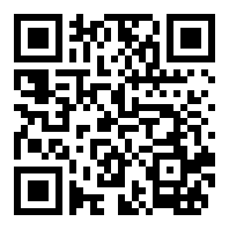 观看视频教程幼儿园教师随笔反思例文10篇的二维码