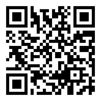 观看视频教程2022大学生入党申请书范文1500字的二维码