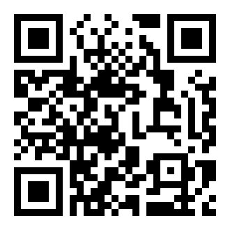 观看视频教程战狼2观后感精选2022年的二维码