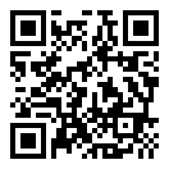 观看视频教程《森林报》读后感精选范文的二维码