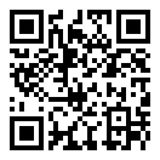 观看视频教程人民战役心得体会作文5篇的二维码
