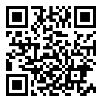 观看视频教程有关战狼2观后感2022的二维码