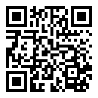 观看视频教程《小王子》读后感高一作文精选的二维码