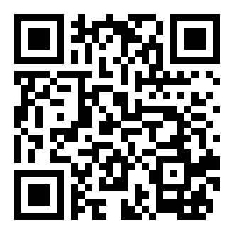 观看视频教程国家公祭日心得体会600字左右5篇的二维码