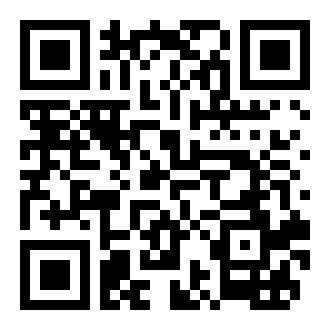 观看视频教程灯塔大课堂第十六课观后感心得体会5篇的二维码