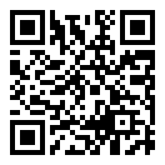 观看视频教程2022英雄的人民人民的英雄心得体会5篇的二维码