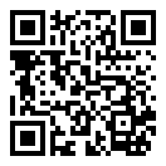 观看视频教程最新小兵张嘎观后感中学生范文的二维码