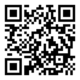 观看视频教程心理健康教师培训学习心得的二维码