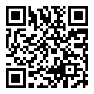 观看视频教程关于交通安全观后感的二维码