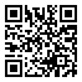 观看视频教程全国交通安全日的观后感的二维码