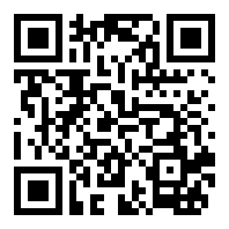 观看视频教程关于立冬节气习俗_立冬节气的三大习俗的二维码