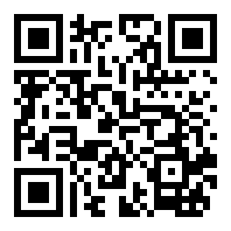 观看视频教程交通安全日节目观后感的二维码
