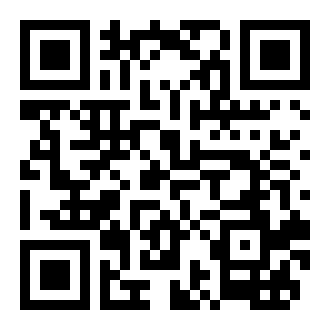 观看视频教程备课培训学习心得体会的二维码
