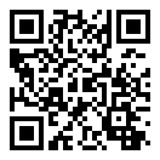 观看视频教程2022交通安全观后感的二维码