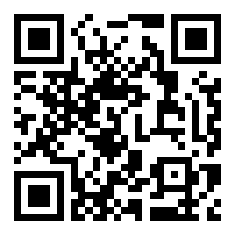 观看视频教程《昆虫记》读书笔记200字小学作文的二维码