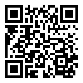 观看视频教程“宪法晨读”中小学生观后感的二维码