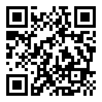 观看视频教程初中生爱家乡的小故事的二维码