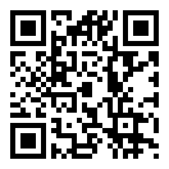 观看视频教程“宪法晨读”观后感十篇的二维码