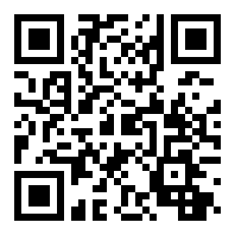观看视频教程2023开学第一课观后感300字感想作文5篇的二维码
