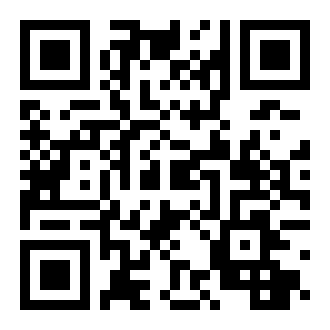 观看视频教程宪法晨读直播活动观后感7篇的二维码