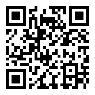 观看视频教程2022学校防控疫情工作总结_疫情防控工作总结报告5篇的二维码