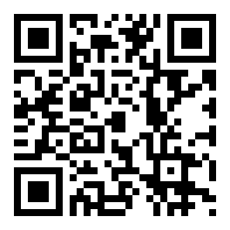 观看视频教程交通安全特别节目观后感的二维码