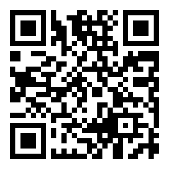 观看视频教程传统文化的观后感小学生作文的二维码