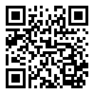 观看视频教程小学五年级语文优质课展示 全国教学研讨课（秋天的怀念A）张伟的二维码