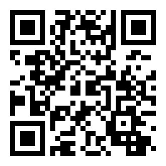 观看视频教程采访提纲怎么写好的二维码