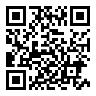 观看视频教程《同上一堂课》观后感心得体会的二维码
