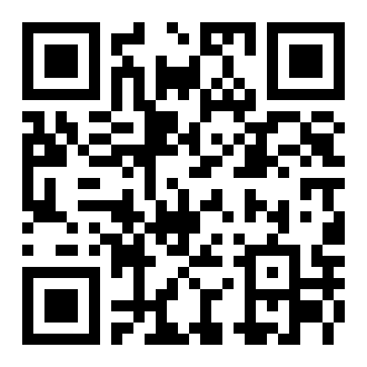 观看视频教程文明典范有你有我优秀征文500字10篇的二维码