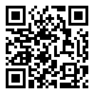 观看视频教程2022文明典范有你有我征文500字10篇的二维码