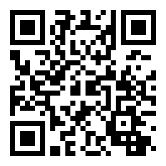 观看视频教程文明典范有你有我一等奖征文500字10篇的二维码