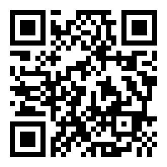 观看视频教程24节气大暑疾病防范介绍的二维码