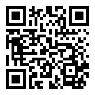 观看视频教程2023元宵节满分作文600字的二维码