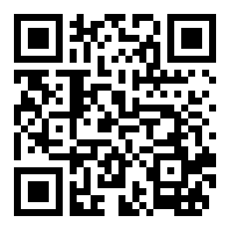 观看视频教程我最喜欢的春节作文的二维码