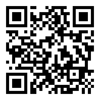 观看视频教程我眼中的春节作文精选的二维码