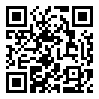 观看视频教程小学生开心的过春节作文400字的二维码