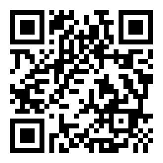 观看视频教程《陶罐和铁罐》上小儿艺校罗湘蓉_小学语文优质课视频的二维码