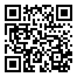 观看视频教程节约用水主题的精选作文11篇的二维码