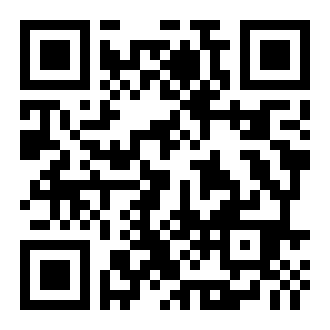 观看视频教程让真情自然流露小学作文六年级10篇的二维码