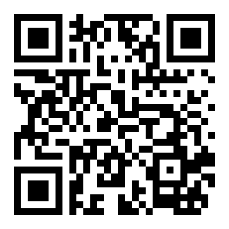 观看视频教程2023号召清明节文明祭祀的倡议书精选5篇的二维码