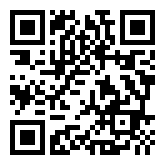 观看视频教程小学六年级社会说课观摩《长江三峡和桂林山水》王老师的二维码