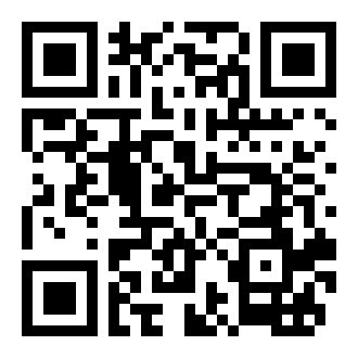 观看视频教程《简爱》读书笔记800字优秀作文的二维码