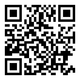 观看视频教程《陶罐和铁罐》下小儿艺校罗湘蓉_小学语文优质课视频的二维码