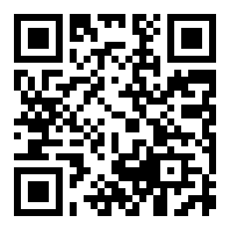 观看视频教程小学语文优质课视频_大海睡了的二维码