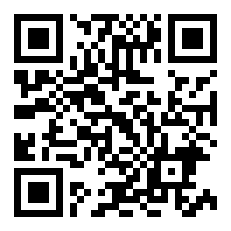 观看视频教程中小学语文课本剧 全神贯注 尊严 上的二维码